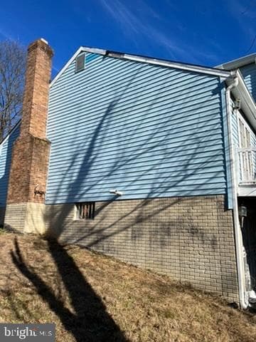 11400 Waesche Drive photo 3