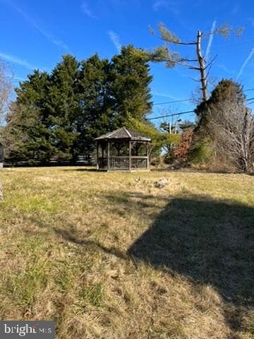 11400 Waesche Drive photo 4