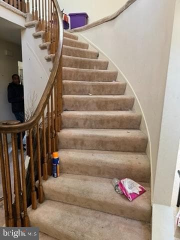 11400 Waesche Drive photo 5
