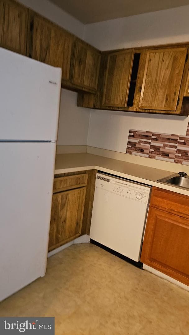 3811 Swann Road #104 photo 10