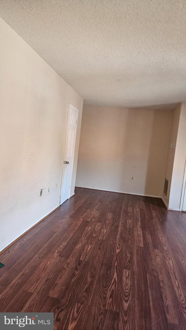 3811 Swann Road #104 photo 11