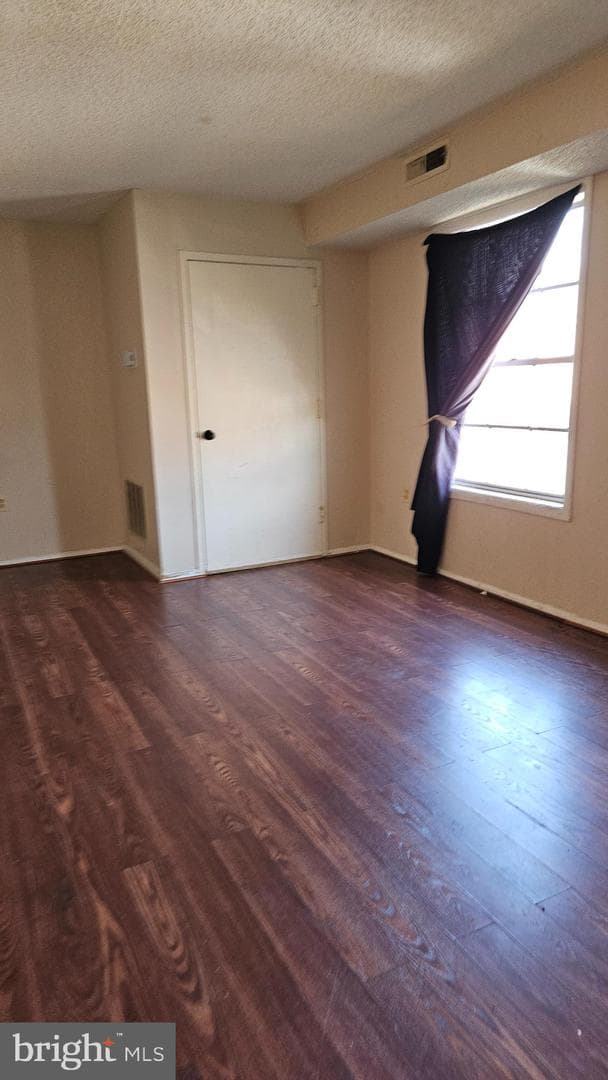 3811 Swann Road #104 photo 12