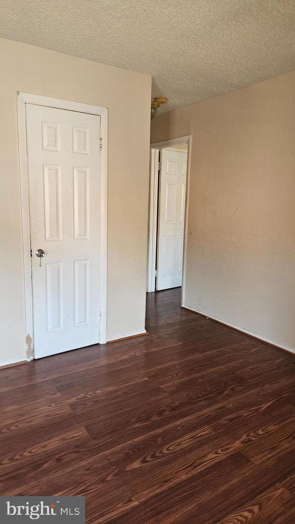 3811 Swann Road #104 photo 13