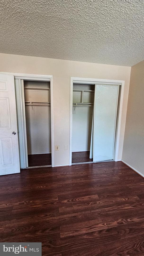 3811 Swann Road #104 photo 18