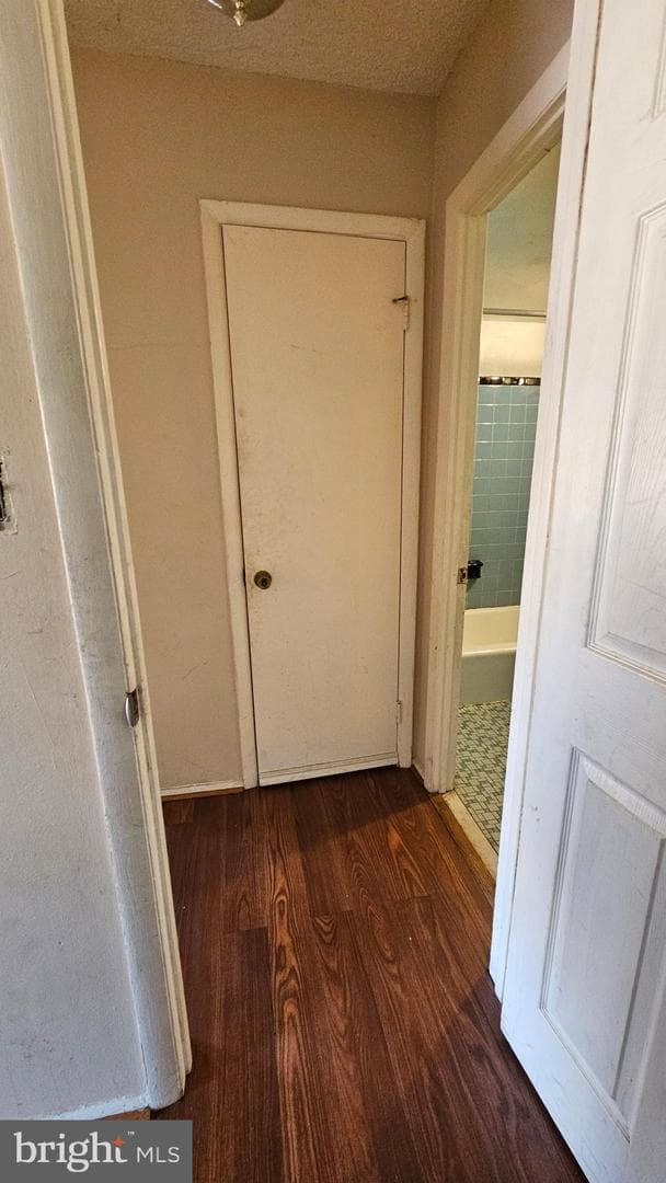 3811 Swann Road #104 photo 19