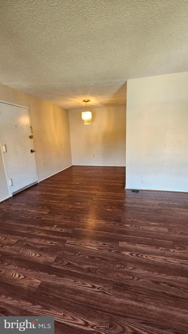 3811 Swann Road #104 photo 21
