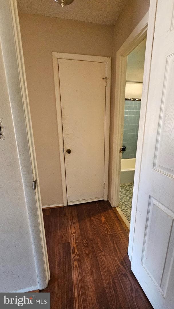 3811 Swann Road #104 photo 5