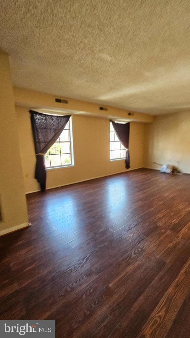 3811 Swann Road #104 photo 6
