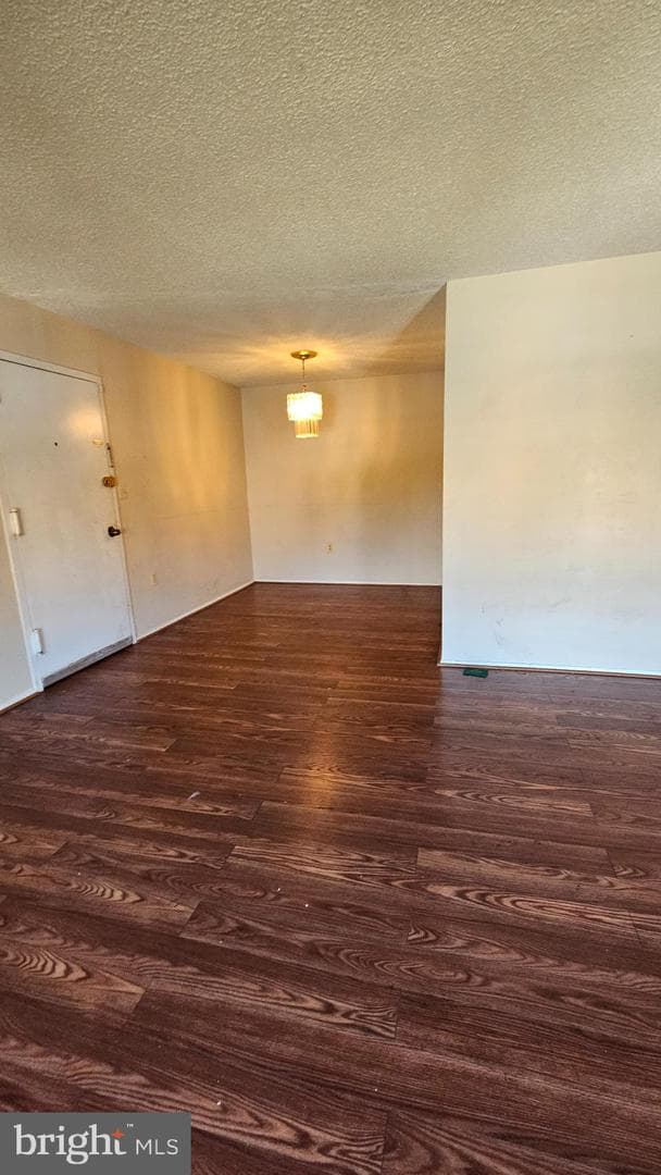 3811 Swann Road #104 photo 8