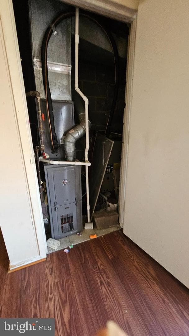 3811 Swann Road #104 photo 9