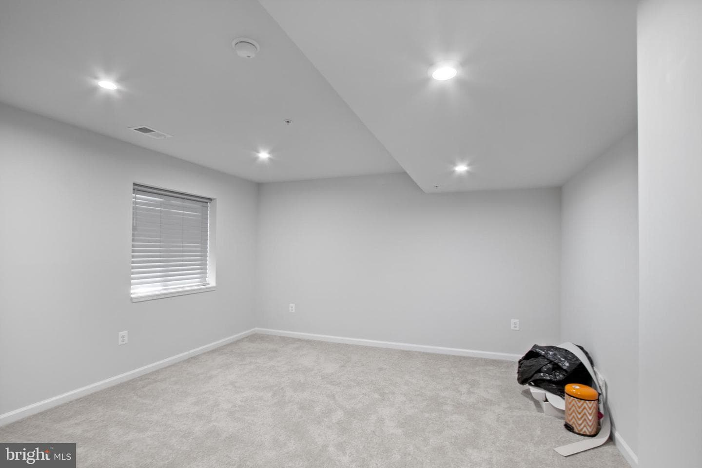 14101 Alfalfa Field Court photo 12