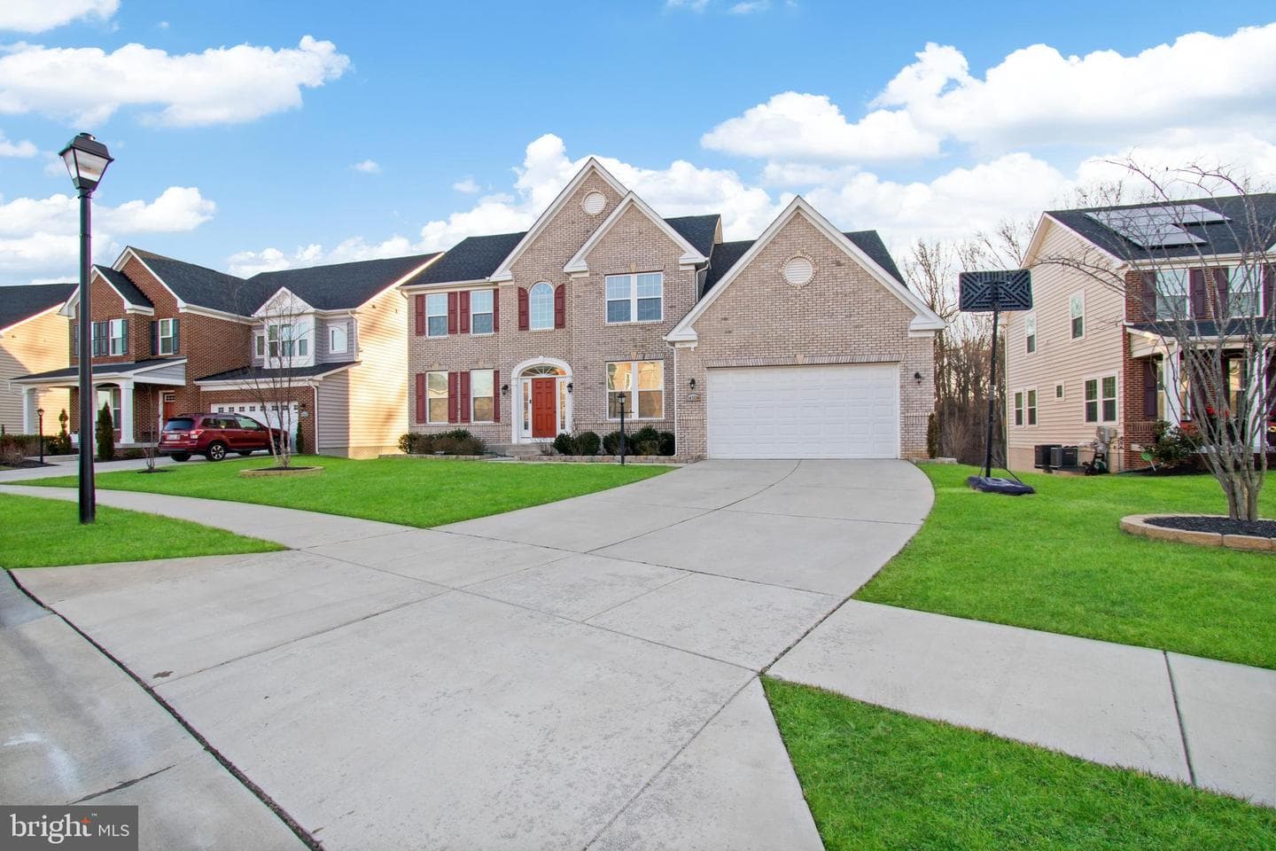14101 Alfalfa Field Court photo 15