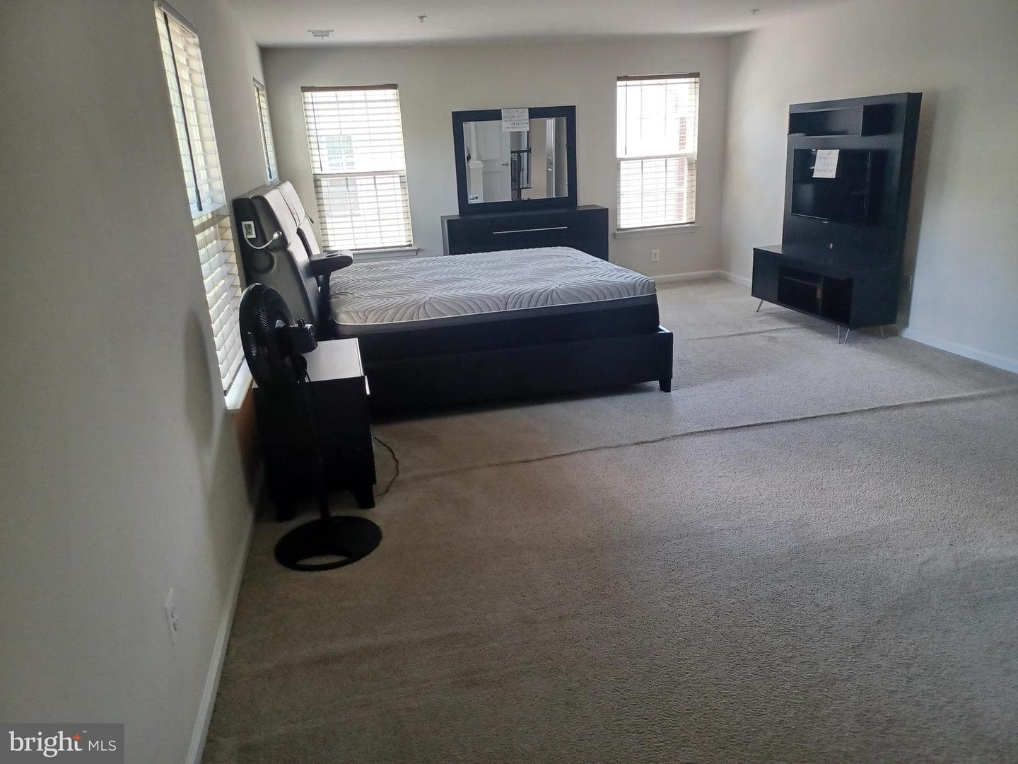 14101 Alfalfa Field Court photo 21