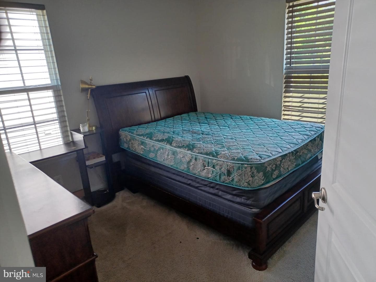 14101 Alfalfa Field Court photo 26