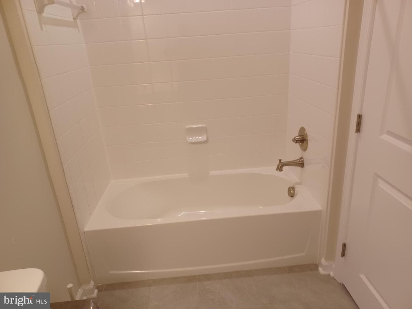 14101 Alfalfa Field Court photo 32