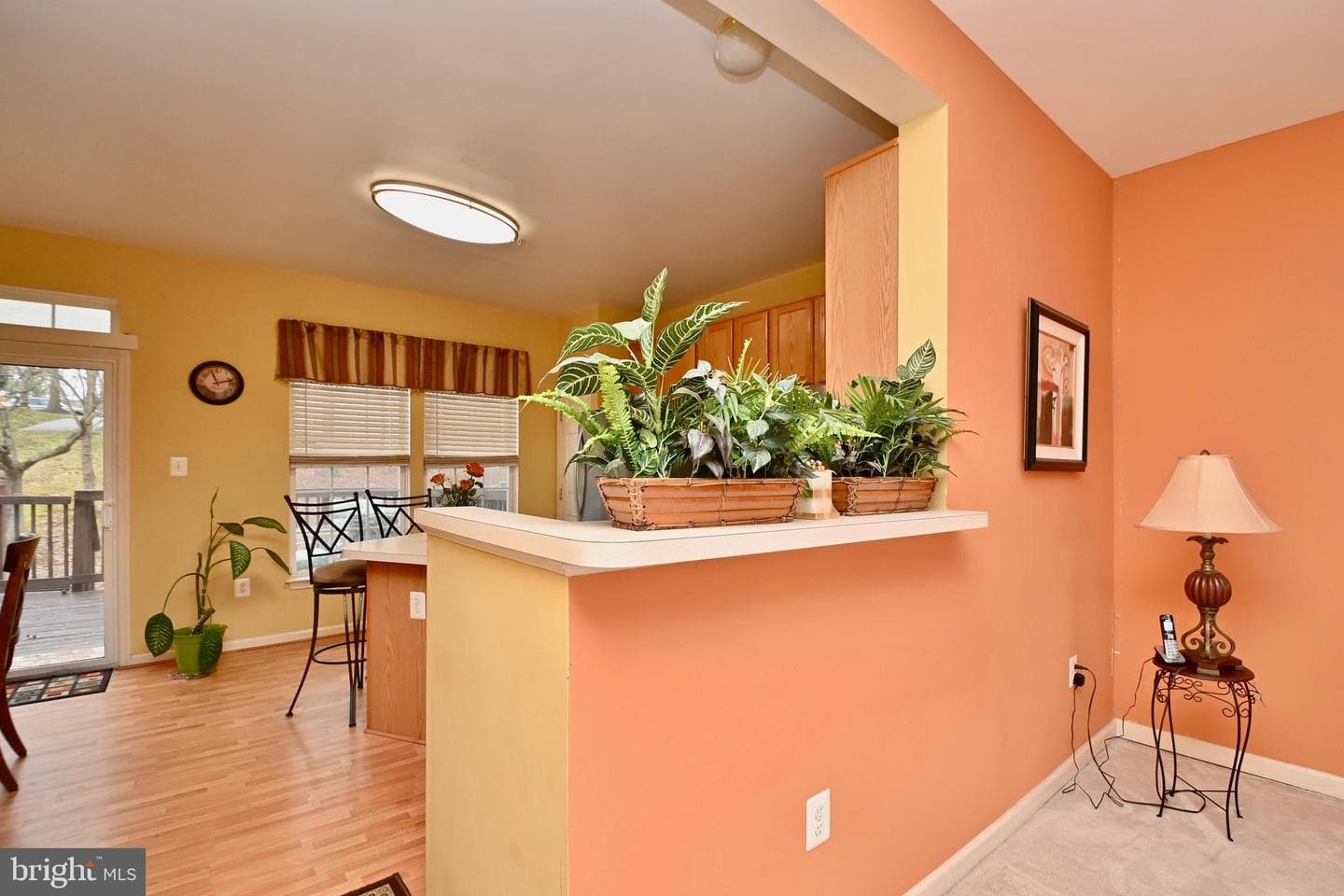 7218 Serenade Circle photo 10