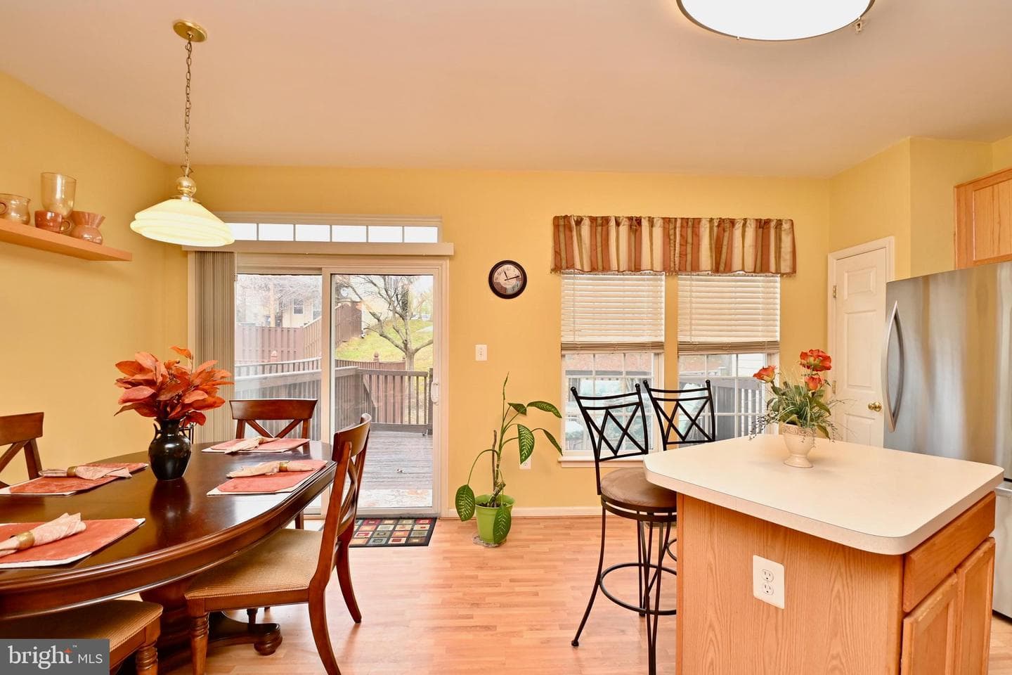 7218 Serenade Circle photo 11