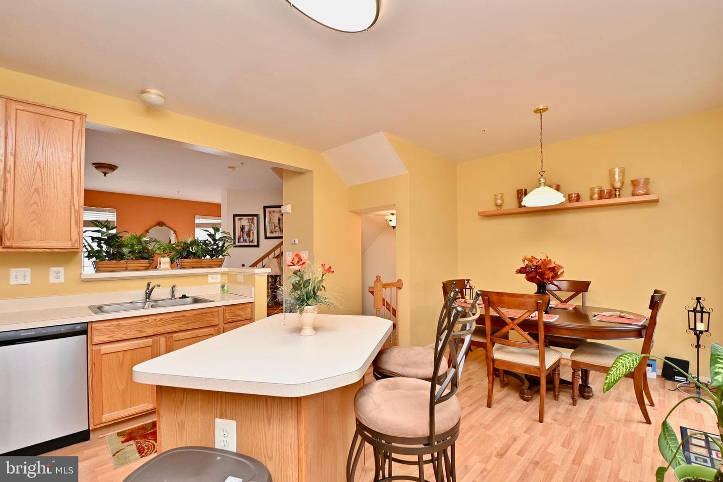 7218 Serenade Circle photo 14