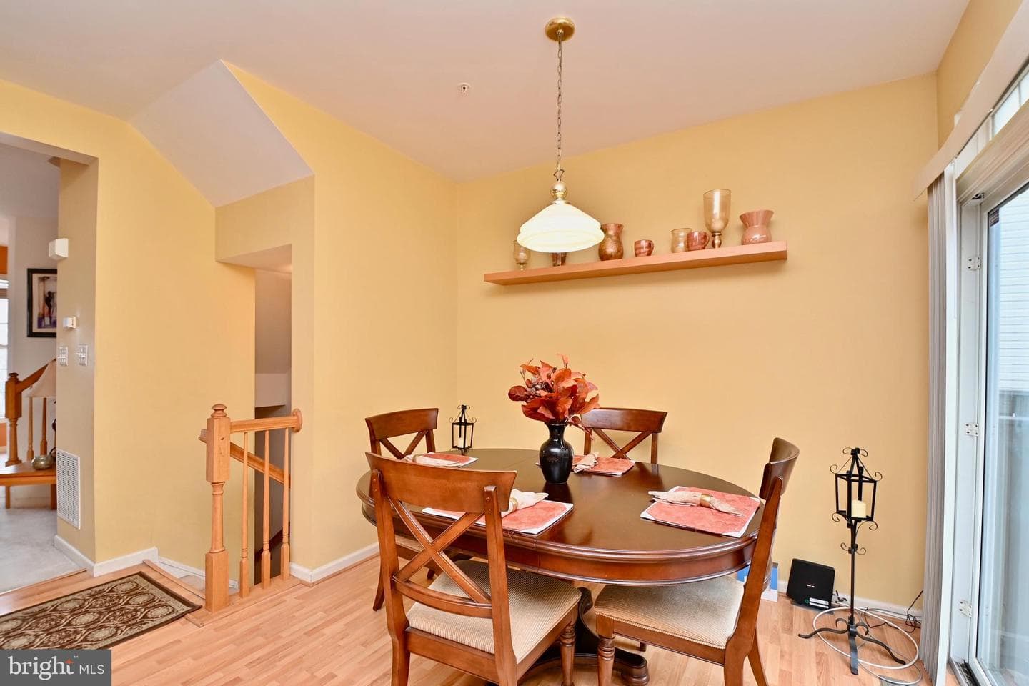 7218 Serenade Circle photo 17