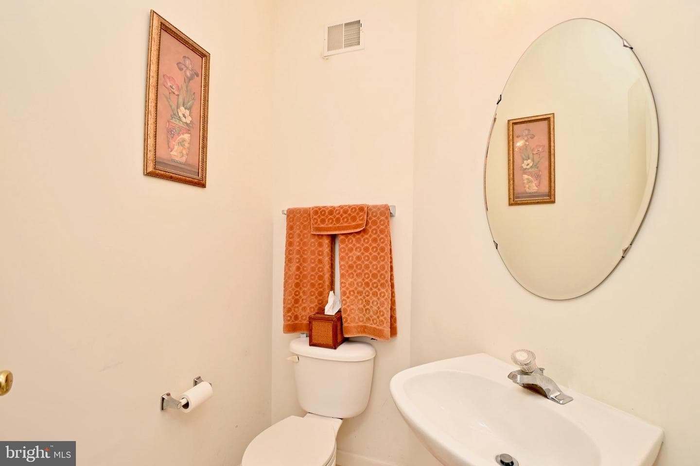 7218 Serenade Circle photo 18