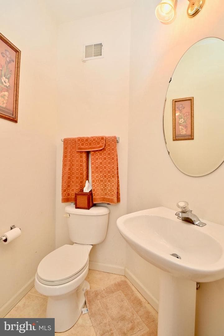 7218 Serenade Circle photo 19