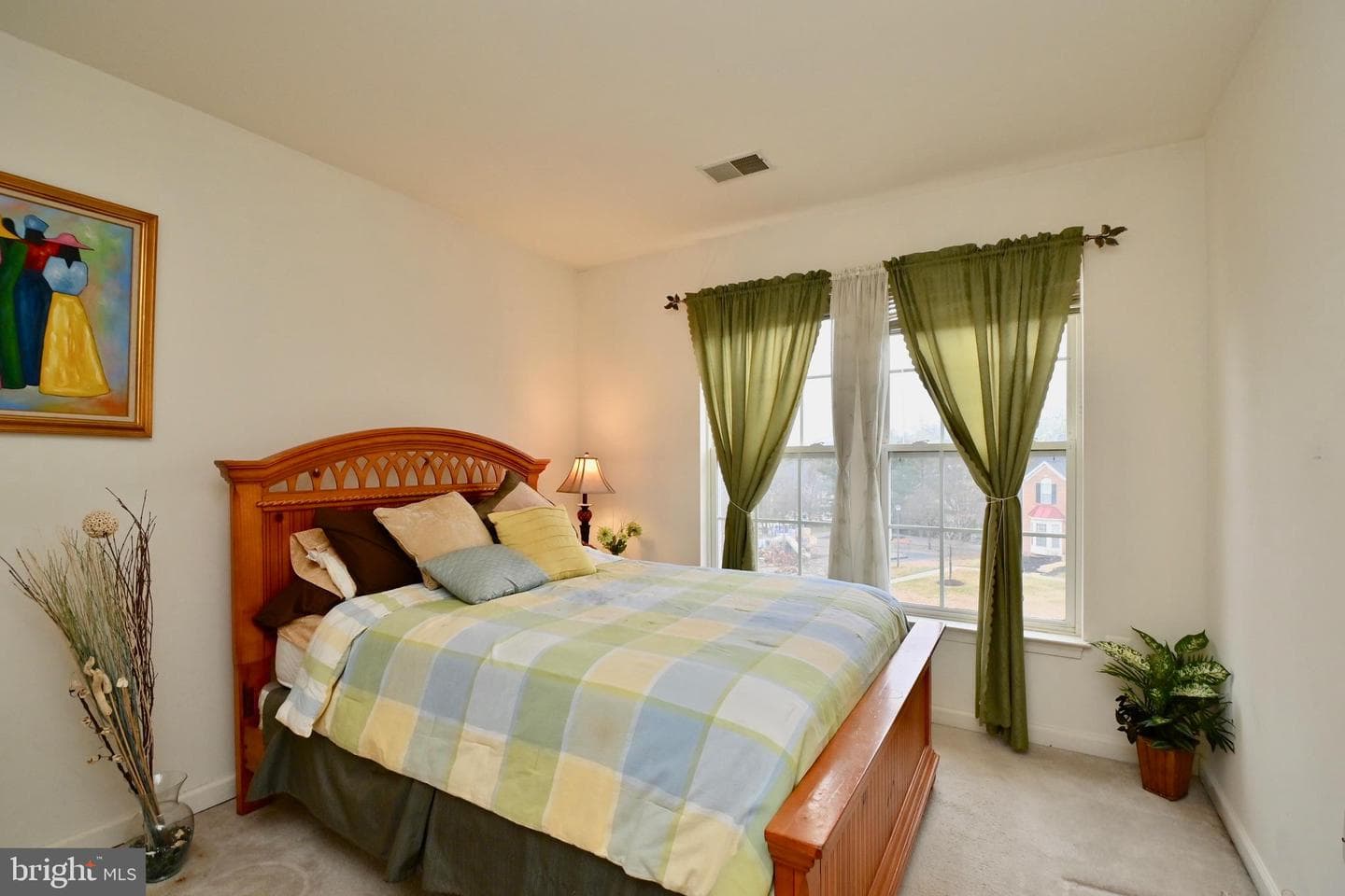 7218 Serenade Circle photo 20