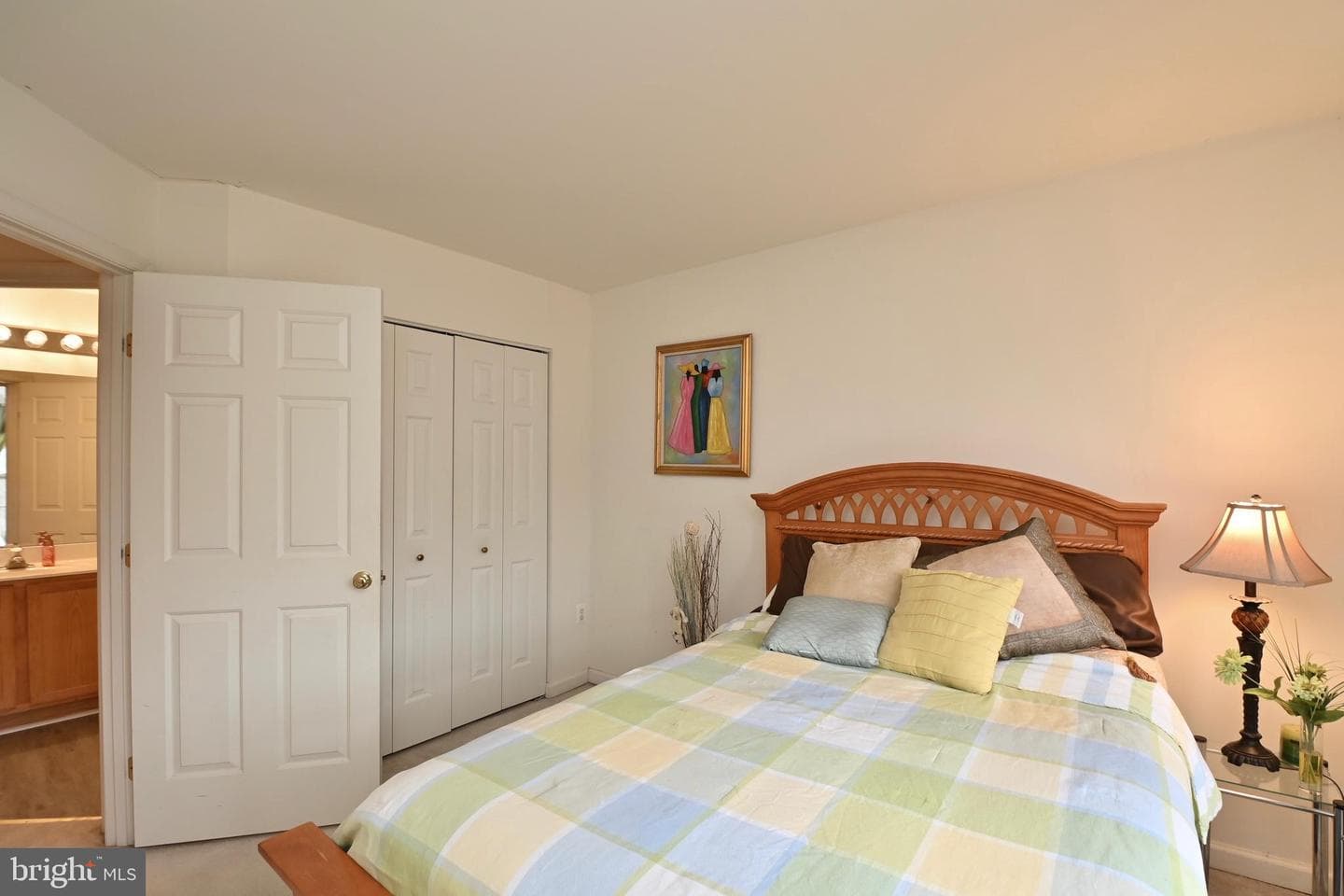 7218 Serenade Circle photo 21