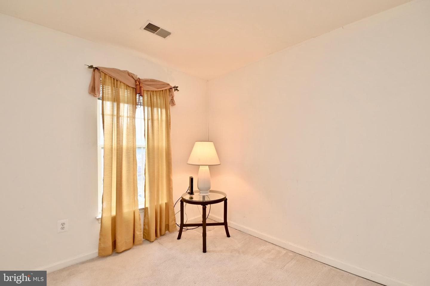 7218 Serenade Circle photo 22