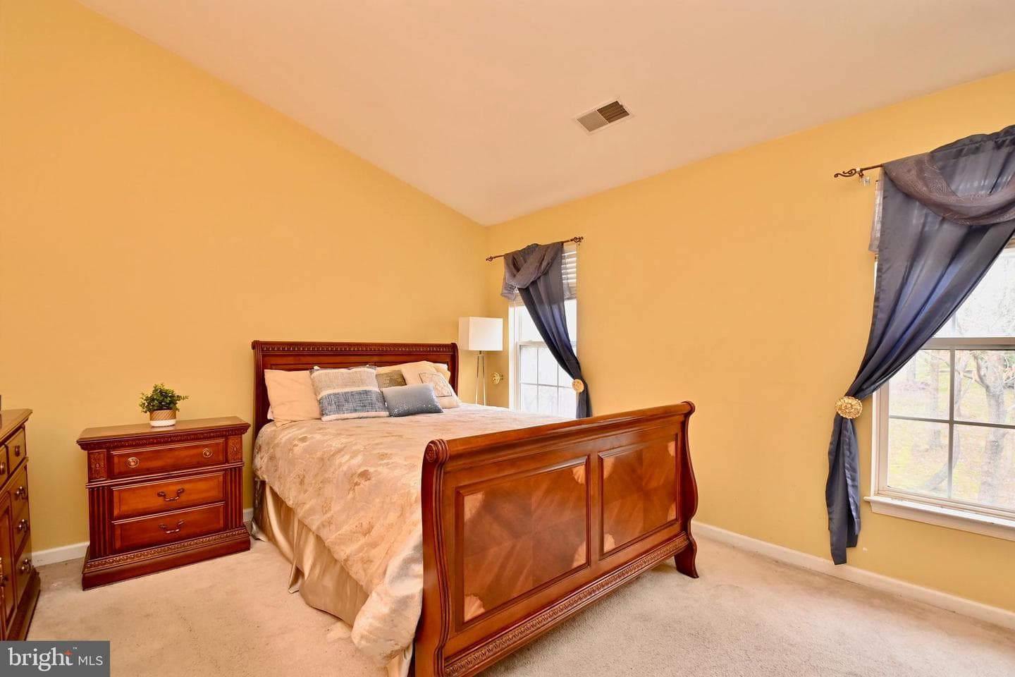 7218 Serenade Circle photo 26
