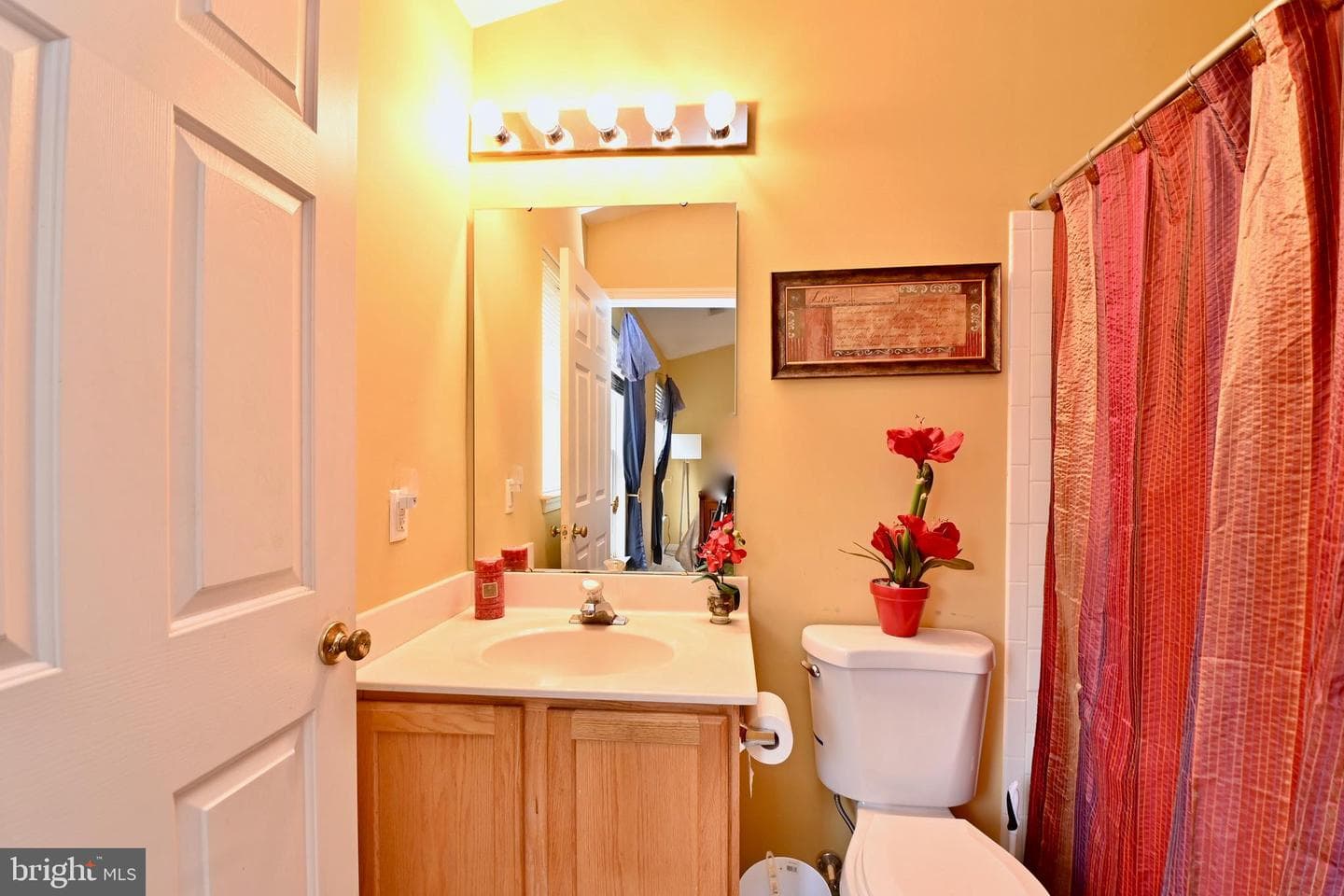 7218 Serenade Circle photo 31