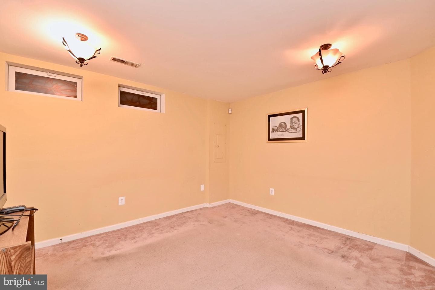 7218 Serenade Circle photo 32