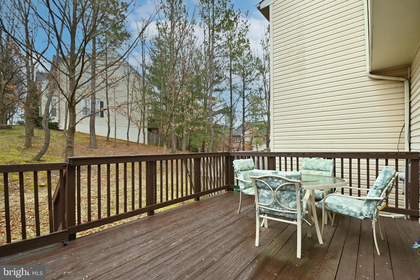 7218 Serenade Circle photo 37