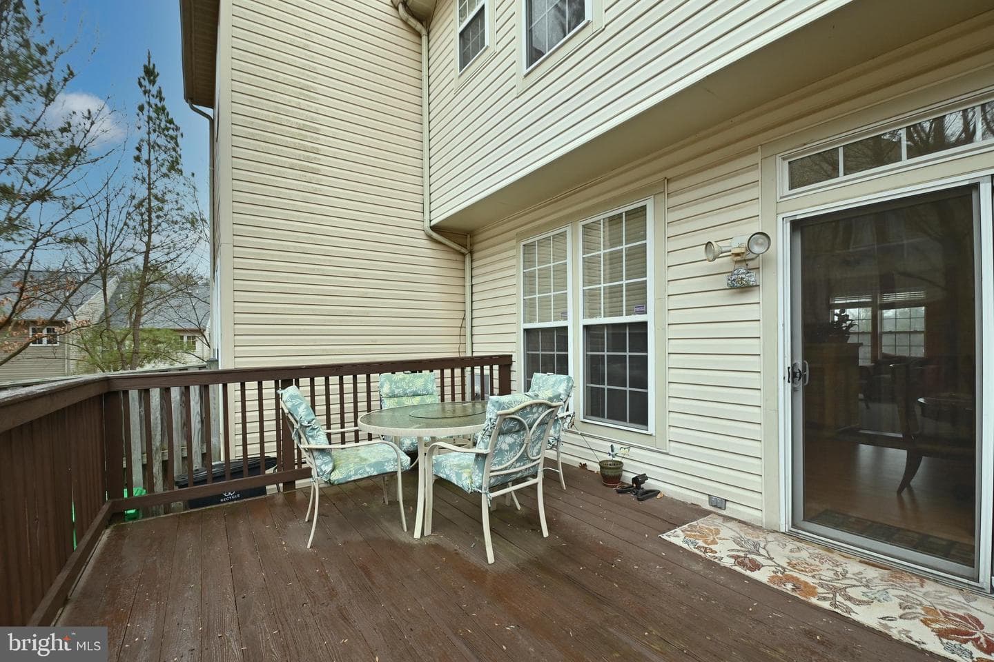 7218 Serenade Circle photo 38