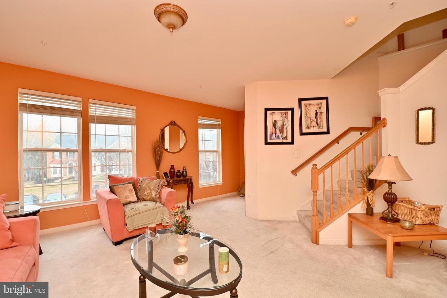 7218 Serenade Circle photo 7