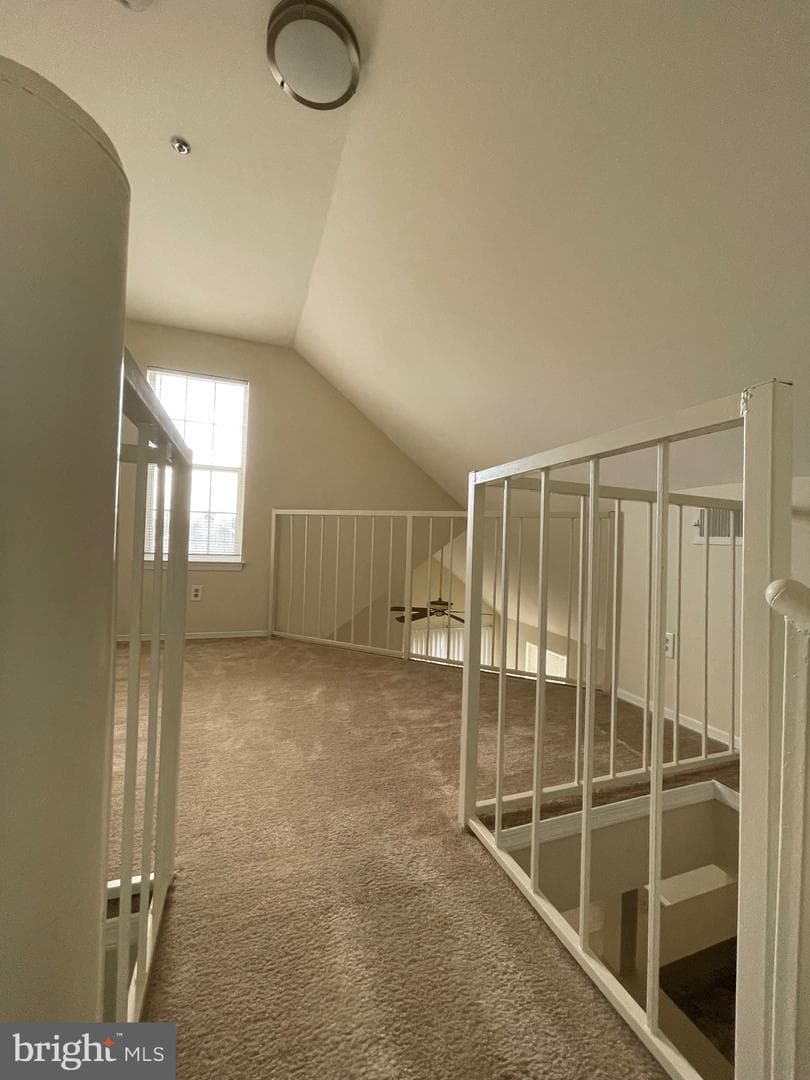 4520 Lord Loudoun Court #17-12 photo 2