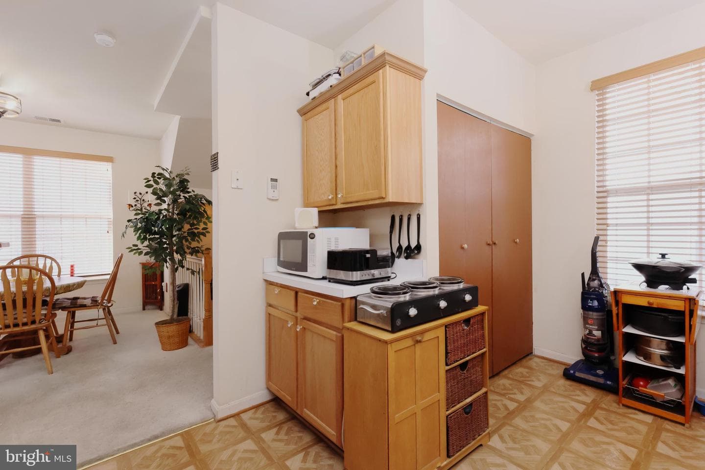 14228 Hampshire Hall Court #g 403 photo 10