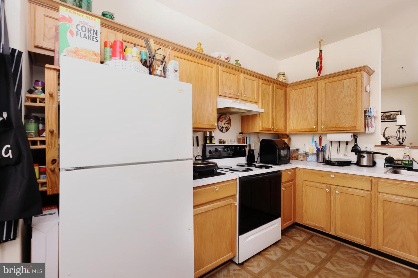14228 Hampshire Hall Court #g 403 photo 13