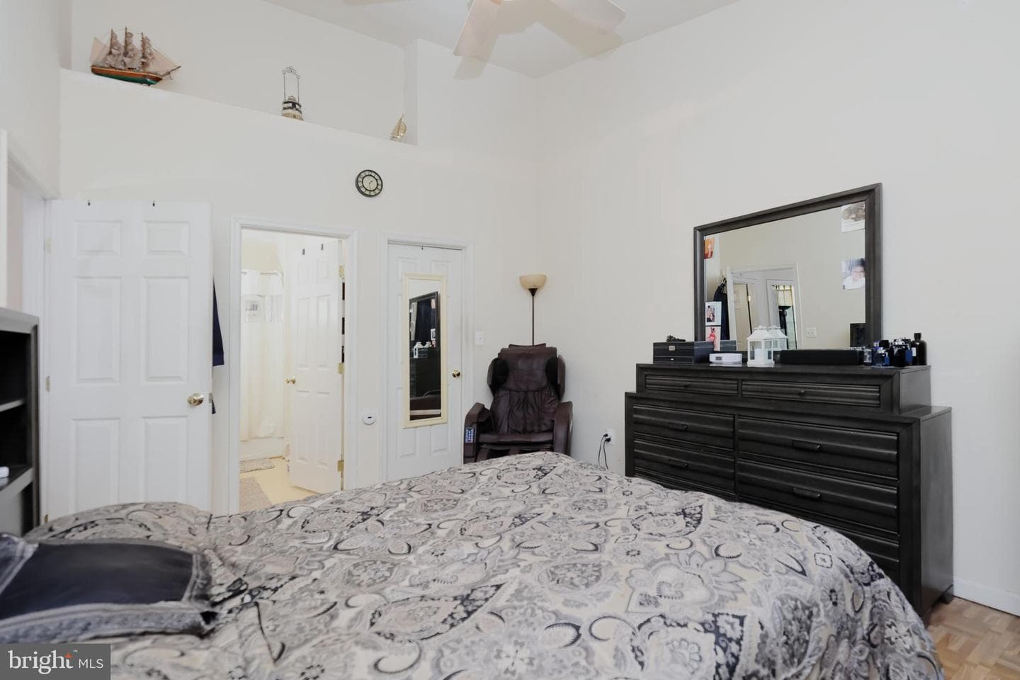 14228 Hampshire Hall Court #g 403 photo 15