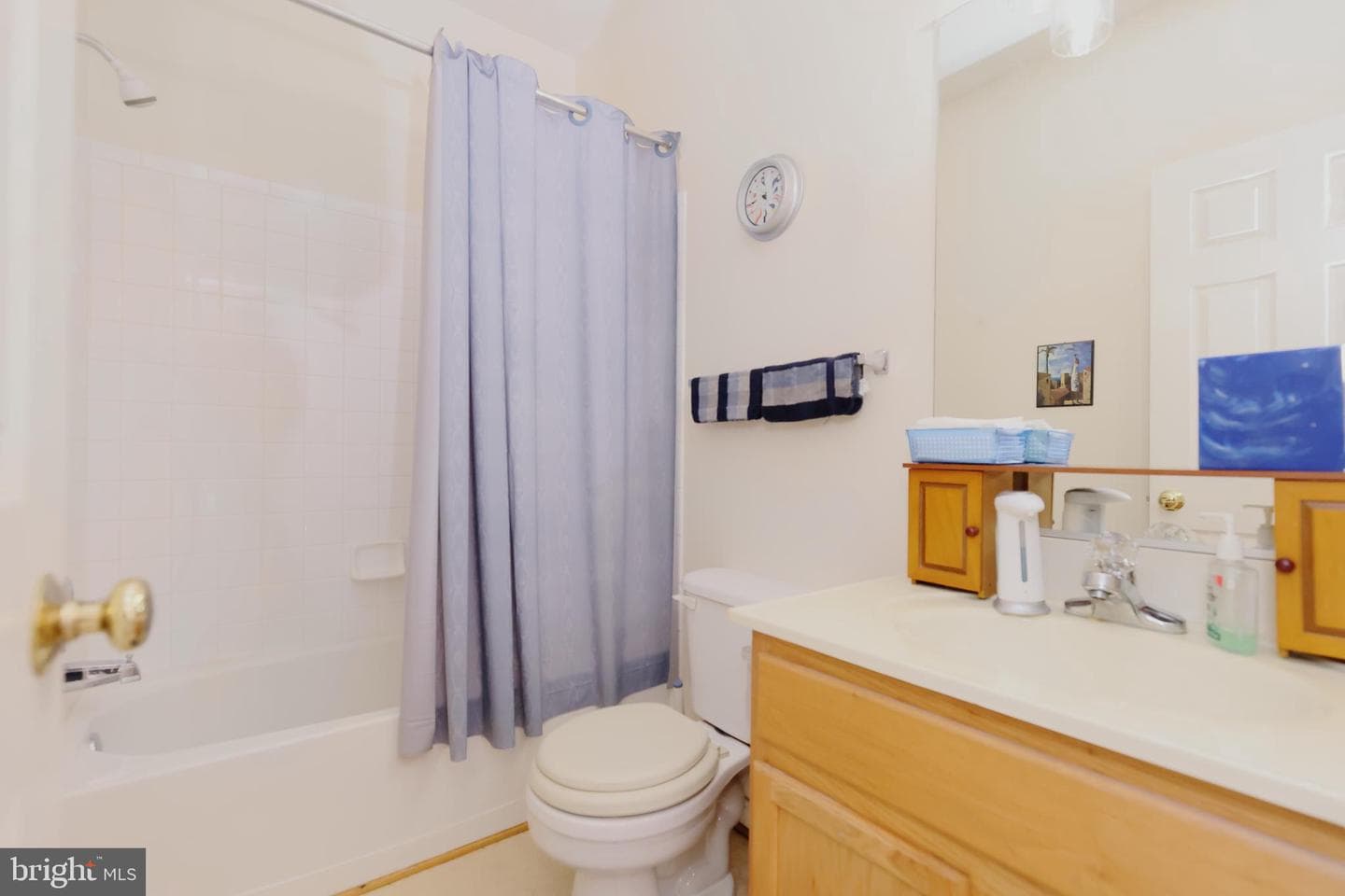 14228 Hampshire Hall Court #g 403 photo 16