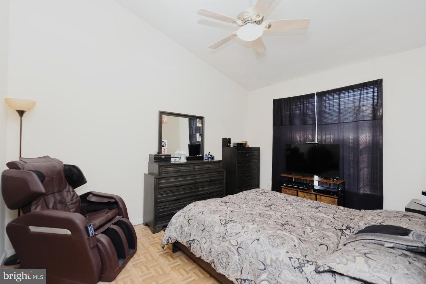 14228 Hampshire Hall Court #g 403 photo 19