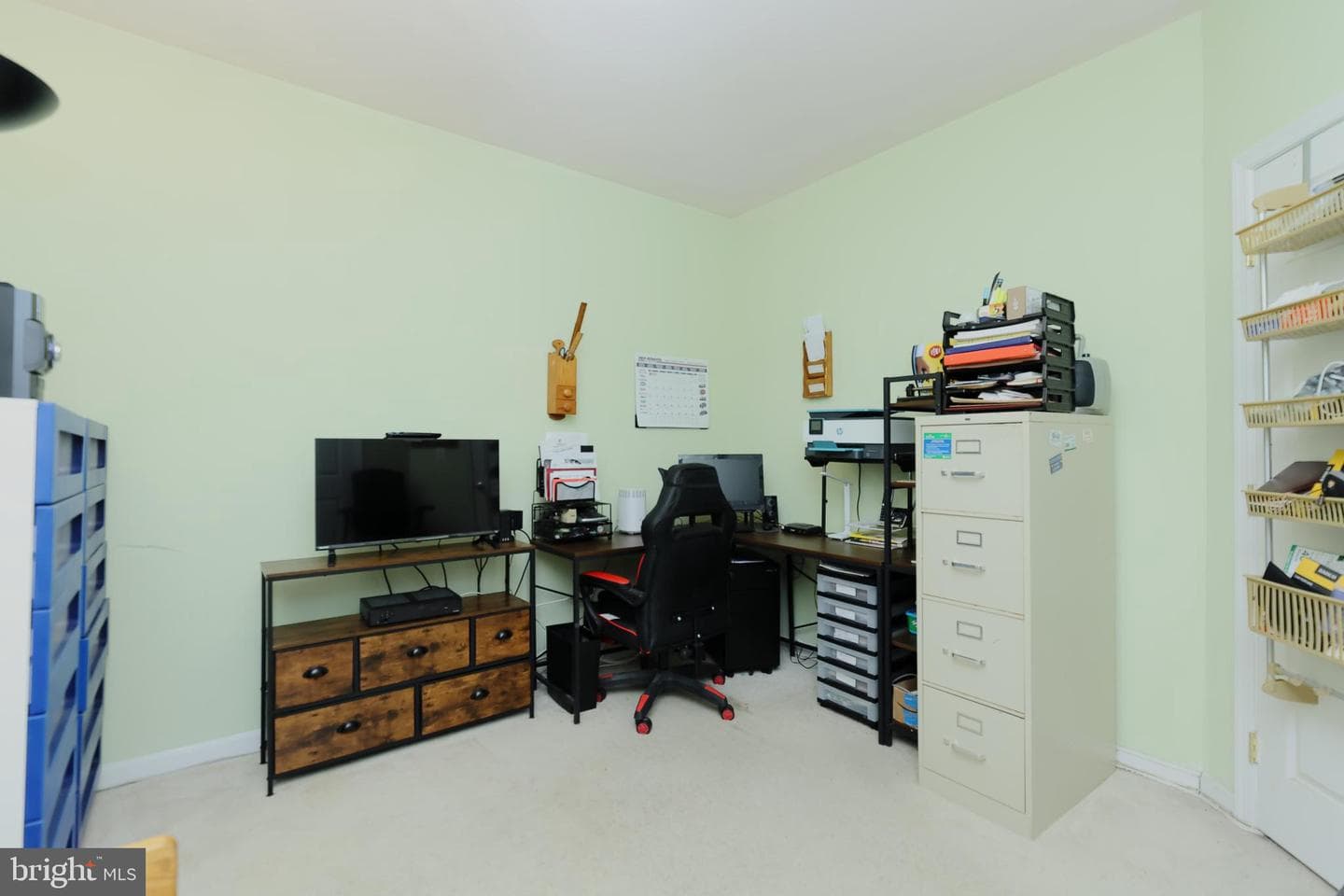 14228 Hampshire Hall Court #g 403 photo 21