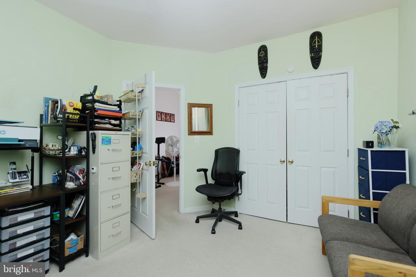 14228 Hampshire Hall Court #g 403 photo 22