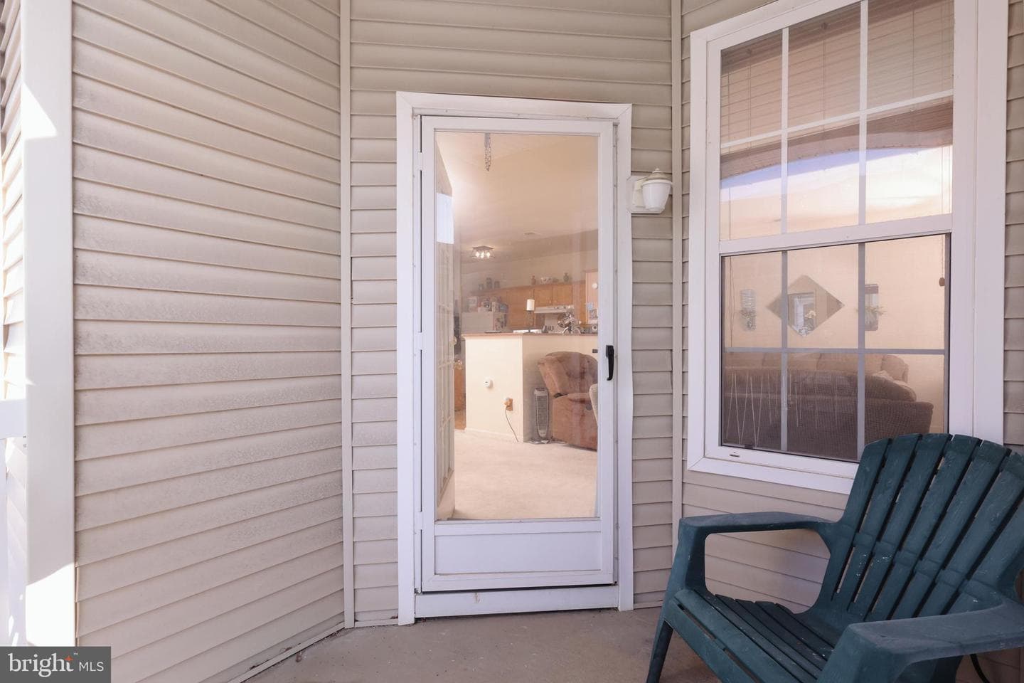 14228 Hampshire Hall Court #g 403 photo 25