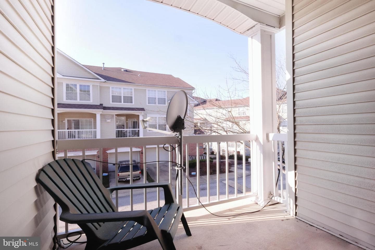 14228 Hampshire Hall Court #g 403 photo 26