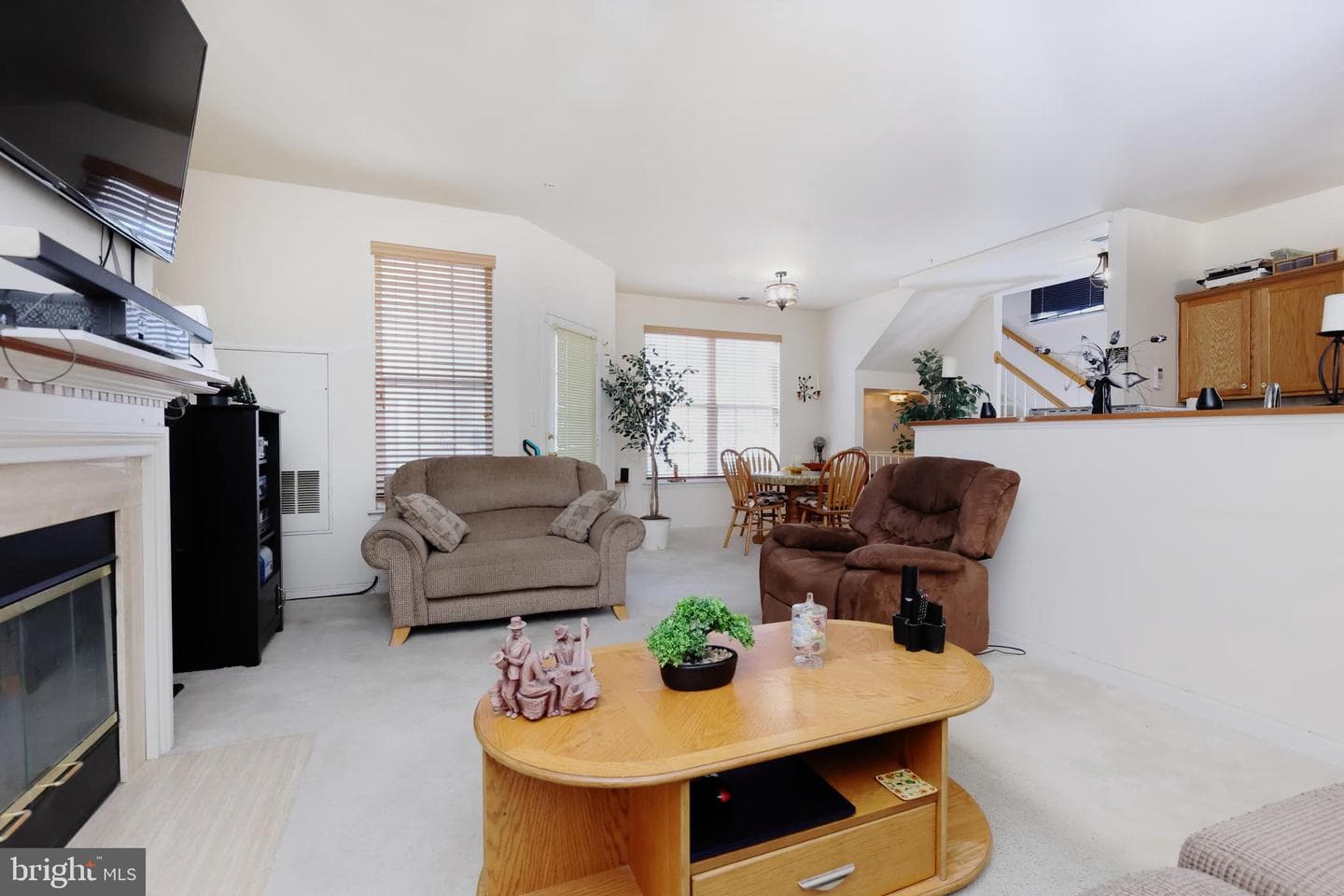 14228 Hampshire Hall Court #g 403 photo 5