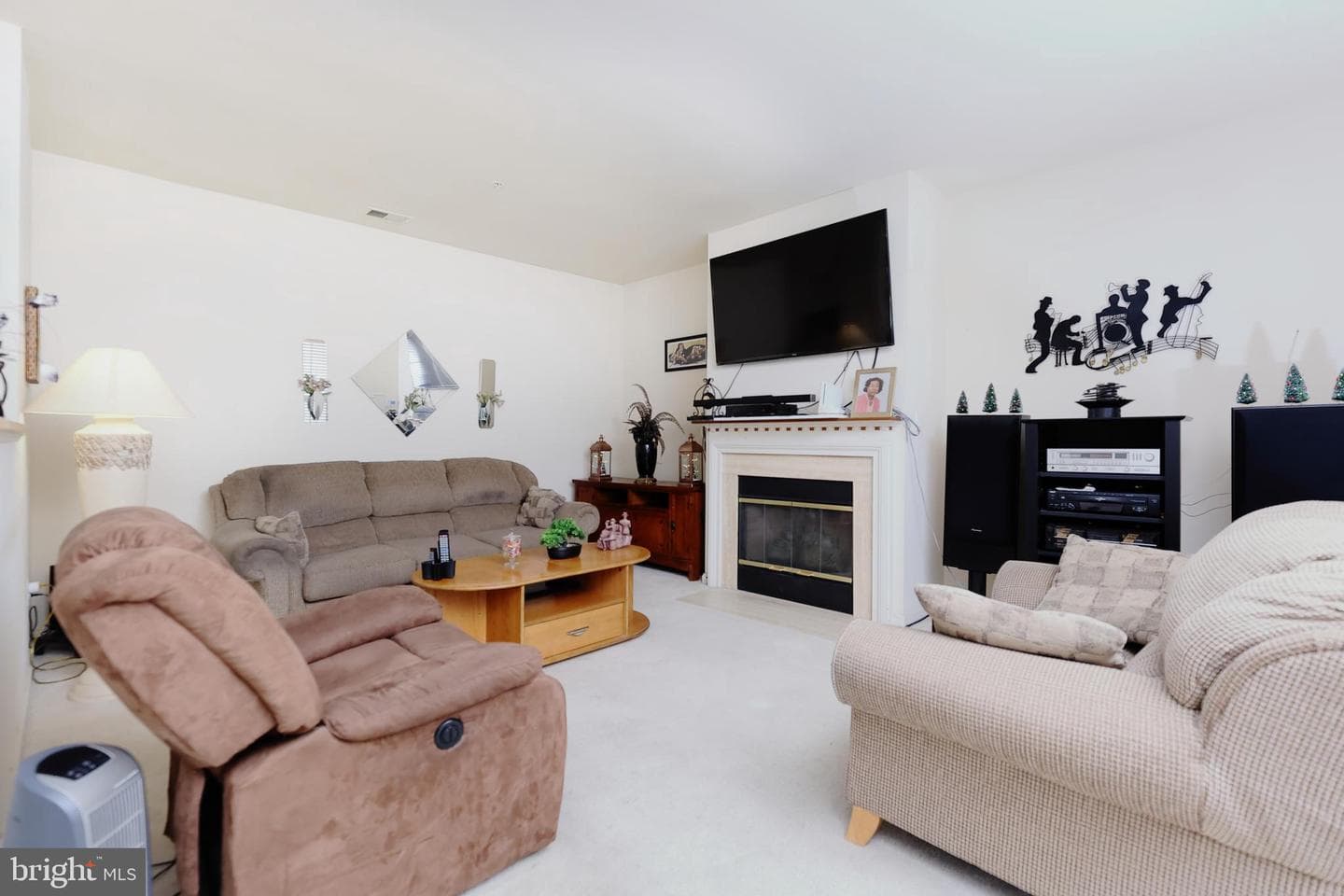 14228 Hampshire Hall Court #g 403 photo 6