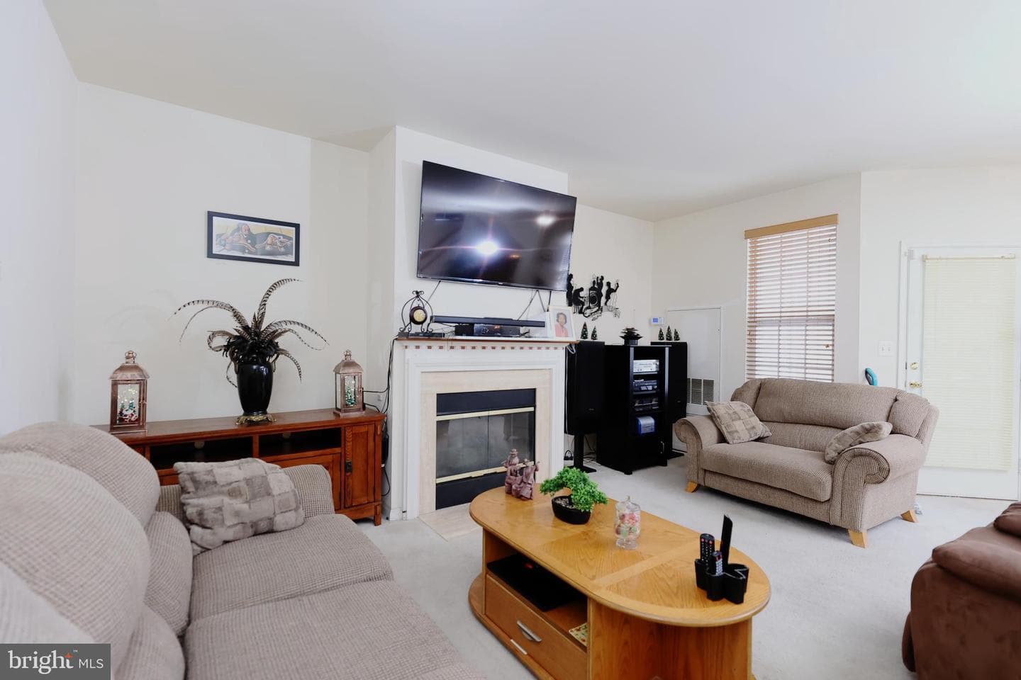 14228 Hampshire Hall Court #g 403 photo 7