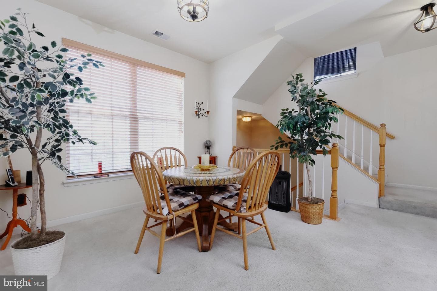 14228 Hampshire Hall Court #g 403 photo 8