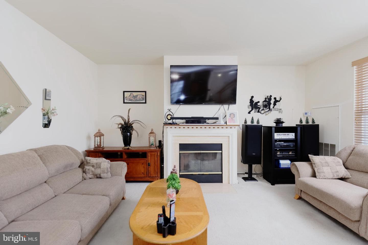 14228 Hampshire Hall Court #g 403 photo 9