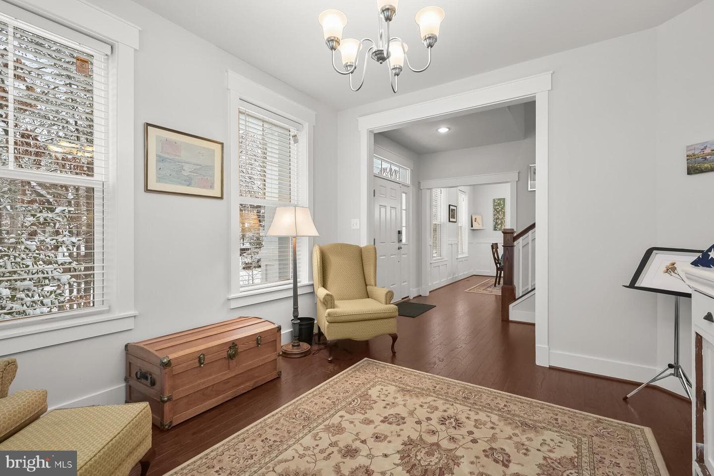 11101 Emack Road photo 10